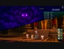 [DQX] 大した事やらないけど、今日もまったりと。第1160-3