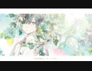 【キレイ】Lemon---（○｀ 3′○）