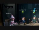もっつあるぅれら　【第五人格　ランクマッチ】