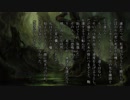 【MTG非対戦】ゆかりさんの朗読「死、その尊き瞬間」中編【ストーリー】