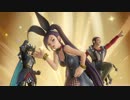 【DQⅪ】英語力底上げを目指して北米版を初見プレイ！【実況】 part68