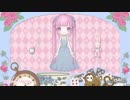 お人形になりたい。「Dreamy Magic」PV