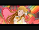 【ミリシタ】ハルマチ女子【りるきゃん】
