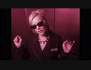 Shy FX - Roll The Dice feat. Stamina MC & Lily Allen