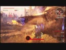 #6【GE3】なっくーによる（PS4版）ゴッドイーター3！まったり実況6日目！