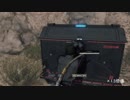 メタルギアサヴァイブ　プレイ動画part１6