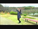 【豆大福】愛言葉Ⅲ【踊ってみた】