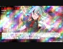 ポレン6　第8試合