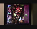 【実況・ファミコンナビプラス Vol.51】式神の城(PlayStation2)