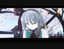 【東方MMD】マーガトロイドの覚悟（後編）