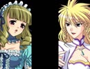 レッスルエンジェルスサバイバー2 第1回シングルトナメReturns12