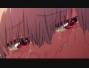 SSSS.GRIDMAN MAD 「ひぐらし」
