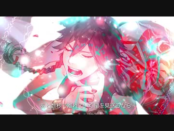 【はじめまして】Fairytale, / 両爾イオリ【Vtuber歌ってみた】