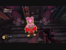 ARみかんが深海で幼女を救ってみた[BioShock]Part3-3