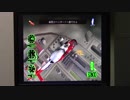 【実況・ファミコンナビプラス Vol.52】レスキューヘリ　エアレンジャー(PlayStation2)
