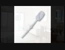 My video45