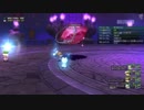 [DQX] 大した事やらないけど、今日もまったりと。第1160-4
