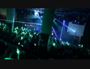 【 エビスト 】 2_wEi 1stLIVE 東京公演のダイジェスト  【8beatstory】