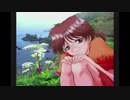 がもうさんの 北へ。Photo Memories その5【実況プレイ】