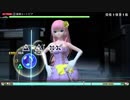 【Project DIVA FT】星屑ユートピア EXTREME【スコアタ】