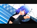 【MMD】Good Luck 改悪式レミリア [1080p]