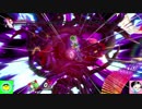 【ゆっくり実況】 スマブラSP ラスボス キーラダーズ ノーダメージクリア