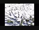 地面も音も割るiimoビームくん