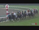 2018年　第63回 有馬記念（GⅠ）【ブラストワンピース】