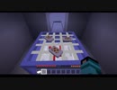 【Minecraft】餅【自作Mod】