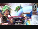 【EX00シレネ】いつか背負うことを目指してpart197