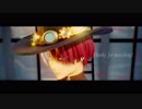 【MMDヒロアカ】Elephant（ignite）——轟焦凍