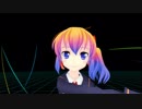IL社歌（？）をアレンジしてみた