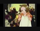がもうさんの 北へ。Photo Memories その6【実況プレイ】