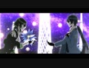 【人力文アル】ロ/メ/オ【芥/川+菊/池】