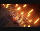戦争の歯車スミスの戦い１１「Gears of War 4」