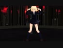 【東方MMD】Me!Me!Me!【アリス】【Tバック注意】【1080p】【MMD】