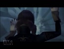実況 DEMENTO part10