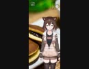 文野環【過去のお歌集】
