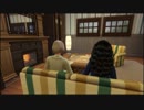 【Sims4】今日はシムと何して遊ぶ？ Part22【ゆっくり実況】