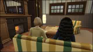 【Sims4】今日はシムと何して遊ぶ？ Part22【ゆっくり実況】