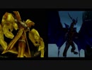 【実況】ロ～～～マンティックな物語! FINAL FANTASY ⅧをやりまSHOW part71