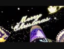 【アイカツ！シリーズ】We wish you a merry Christmas AIKATSU! Ver.【MAD】