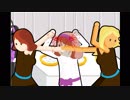 JDだけどクリぼっちだから自殺するわ