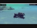 試験機２