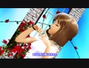 【アイマス】雪歩 私の彼はパイ□ット【MMD】