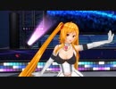 COM3D2 GP-01 ダンス