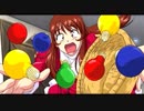 【サクラ大戦ミステリアス巴里】君は誰とパリの思い出を作る？実況part2