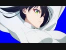 くるくる秦良玉BB