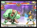 10/27 第32回カオスブレイカー大会inコーハツ