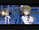 【ミリシタＭＶ】咲くは浮世の君花火 昴くんソロ＆ユニットver